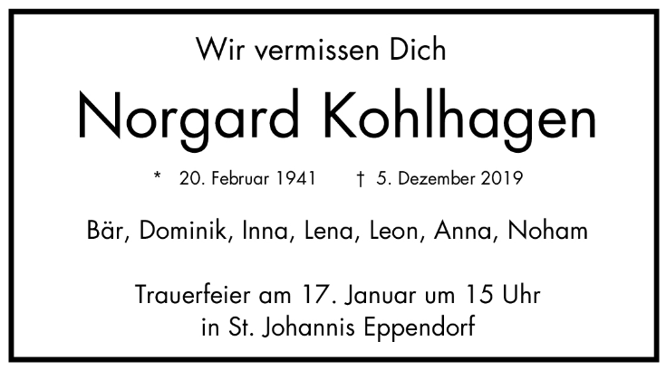 http://www.kohlhagen.de/traueranzeige.png